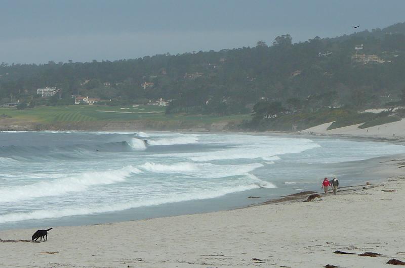 Carmel 10-30-08 242.jpg